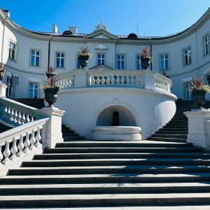 Palanga