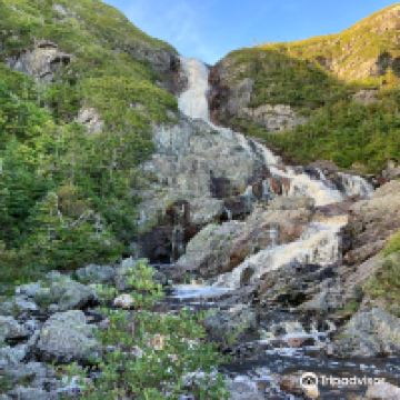 钱纳尔-巴斯克港图片