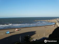 Playa Varese-General Pueyrredon Partido