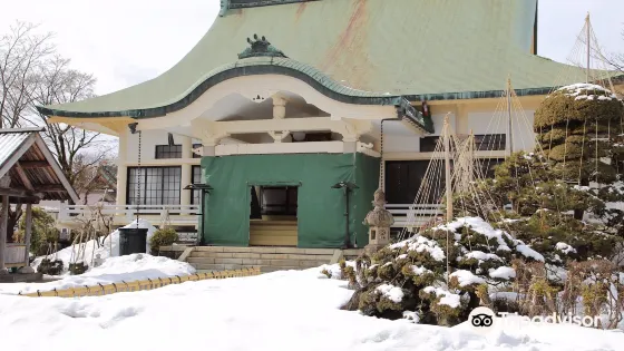 浄光寺