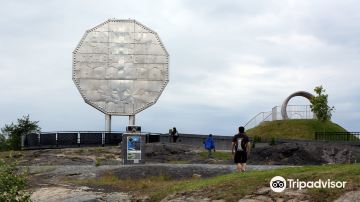 Science North