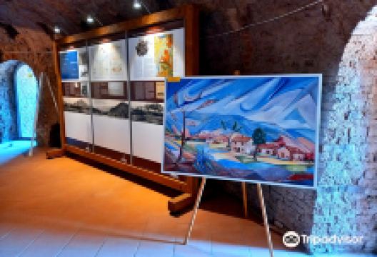 La Fornace景点图片