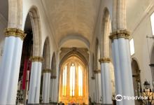 Sao Domingos Church景点图片