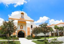 Hope Lutheran Church景点图片