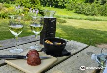 Whitewater Wines景点图片