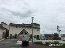 Somennosato-龙野市