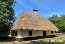 Sóstói Múzeumfalu景点图片