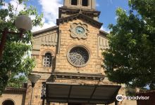 Saint Fructuosus Cathedral景点图片