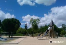 La Ciudad de Los Ninos景点图片