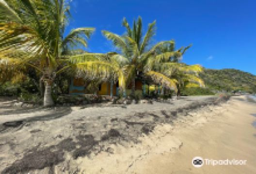 South Peninsula景点图片