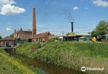 Westonzoyland Pumping Station Museum景点图片