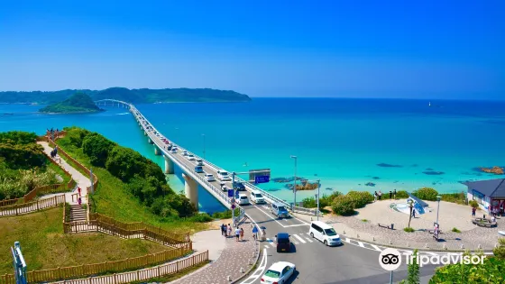 角島