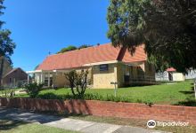 St. Michael's Catholic Church Nowra景点图片