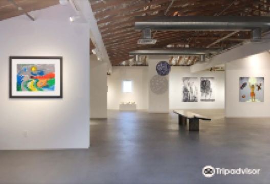 galerie 103购物图片