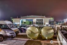 Oleificio Sciroppo景点图片