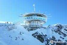 奥伯古格尔景点图片