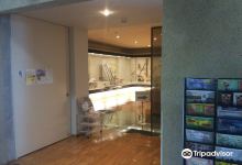 Karako Kagi Archaeology Museum景点图片