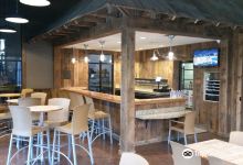 Morgan Territory Brewing景点图片