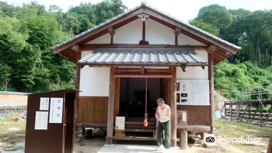 金山寺