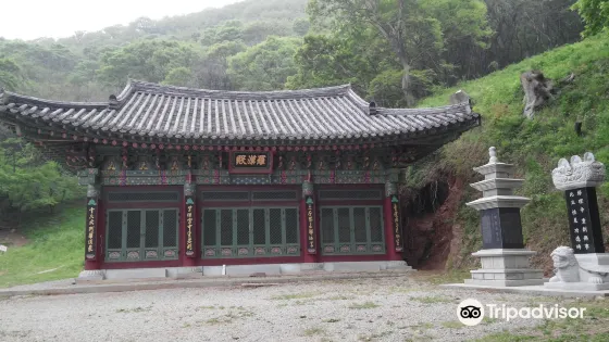 修理寺