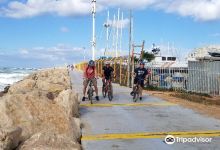 Bike Israel景点图片