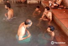 Surya Kund, Gangotri景点图片