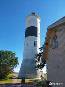 Långe Jan-默尔比隆阿