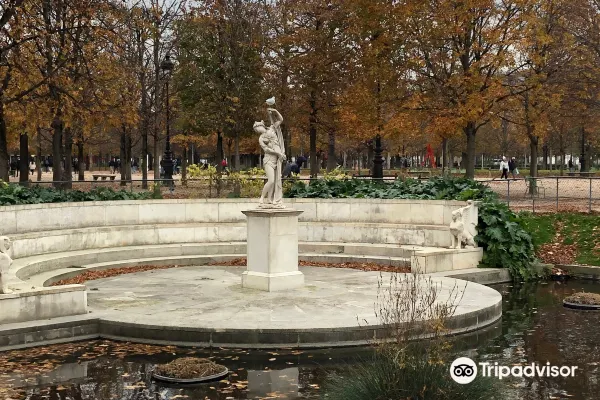 【Statue Venus Callipyge參觀攻略2026】門票優惠、開放時間及交通地址一覽 - 永安旅遊