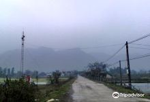 Dong Thai Lake景点图片