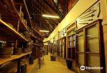 Kumarakom Craft Museum景点图片