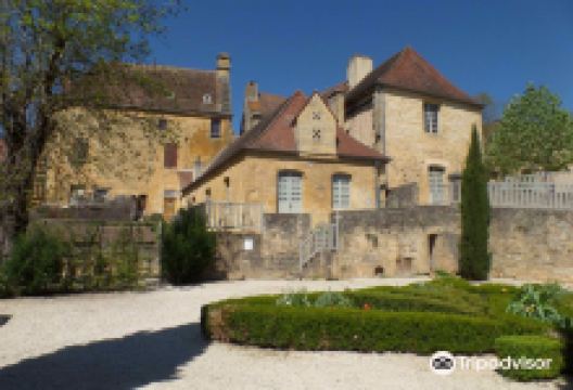 Cite Medievale景点图片