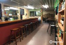 Northern Natural Cider House & Winery景点图片