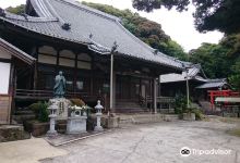 Choman-ji Temple景点图片