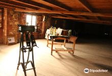Petit Musee de la Biere de Midi-Pyrenees景点图片