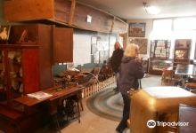 Monroe Historical Museum景点图片