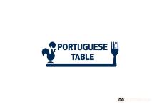 Portuguese Table景点图片