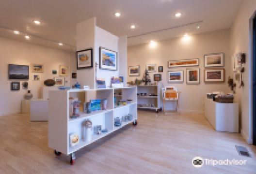 Gallery 24景点图片