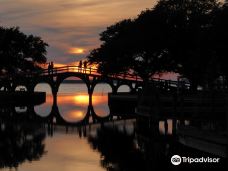 Whalehead Club-科罗拉