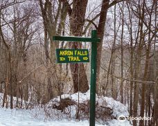 Akron Falls Park-阿克伦