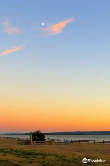 Bay View State Park-Bay View