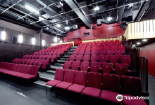 Junction景点图片