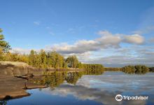 Ely Outfitting Company购物图片