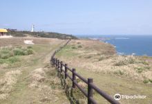 Mahana Lookouts景点图片