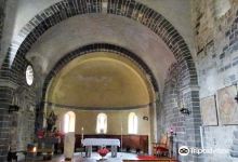 Chiesa di S. Maria in Martinico景点图片