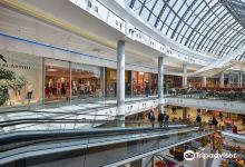 Centro Commerciale Le Brentelle购物图片