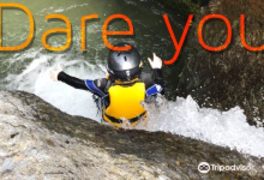 凯西克冒险中心景点图片