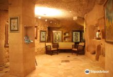 Naile Art Gallery景点图片