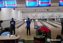 Gardena Bowling Center景点图片