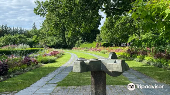 Stadsparken