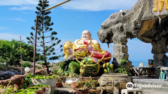 龜山洞